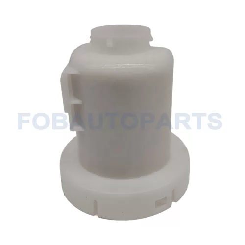 In-Tank Fuel Filter for Hyundai Accent 2006-2011 Kia Rio 06-11 31112-1G500 31112-1G000 - image 3